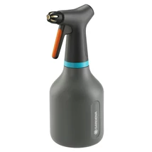 G11110-20 Pumpás permetező 0,75 l