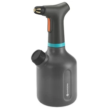 G11114-20 EasyPump Pumpás permetező 1 l