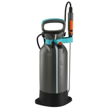 G11130-20 Comfort Nyomáspermetező 5 l