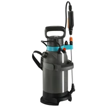 G11136-20 EasyPump Nyomáspermetező 5 l