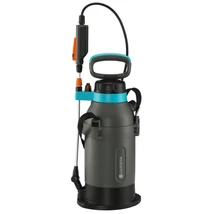 G11138-20 Plus Nyomáspermetező 5 l