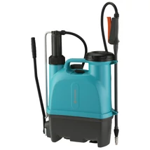 G11140-20 Háti permetező 12 l