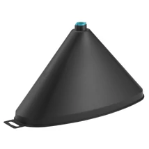 G11150-20 Permetező harang