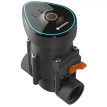 G01285-29 Öntözőszelep 9 V Bluetooth