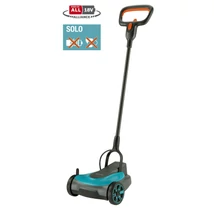 G14620-55 Kézi fűnyíró 22/18V P4A akkumulátor nélkül