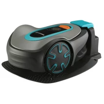G15202-32 SILENO minimo 500