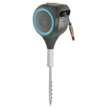 G18604-20 RollUp S Kerti tömlődoboz