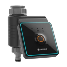 G01889-29 Öntözökomputer Bluetooth