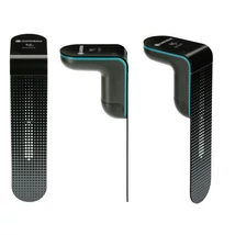 G19040-20 smart Érzékelő
