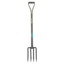 G17002-20 Natureline ásóvilla FSC® 100%