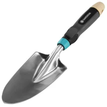 G17700-20 EcoLine Viráglapát széles FSC® 100%
