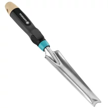 G17702-20 EcoLine Gyomkiszúró FSC® 100%