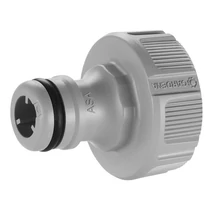 G18221-50 OGS Csapelem 3/4" belső menettel, ömlesztett