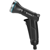 G18910-20 EcoLine Locsolópisztoly