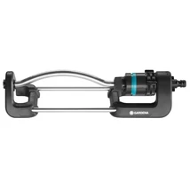 G18920-20 EcoLine Négyszögesőztető