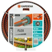 G18030-20 Comfort FLEX Tömlő (1/2") 10m