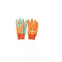 I KG194-N gyerek kesztyű, narancssárga