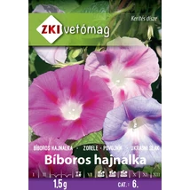Z Virágmag Bíboros hajnalka Színkeverék 1,5g