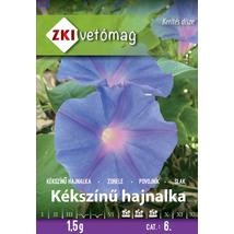 Z Virágmag Kékszínű hajnalka Világoskék 1,5g