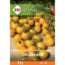 Z Paradicsom Goldkrone 0,2g