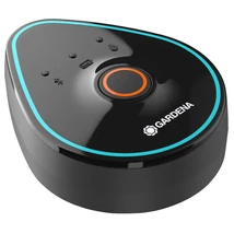 G01287-20 Vezérlőelem 9V Bluetooth