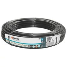 G01347-29 MD 13 mm-es (1/2") vezetékcső 50 m