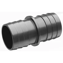 G01746-20 Tömlő csatlakozó 38mm ( 1  1/2")