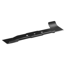 G04120-20 Kés PowerMax 30 cm
