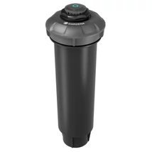 G08231-20 Süllyesztett esőztető MD40