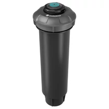 G08233-20 Süllyesztett esőztető MD180