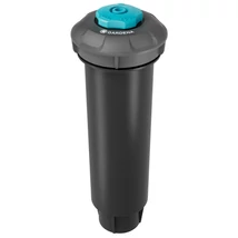 G08241-20 Süllyesztett esőztető SD30