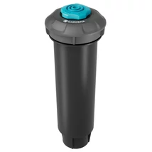 G08243-20 Süllyesztett esőztető SD80