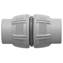 G18231-20 Liano™ textiltömlő toldóelem 19mm 3/4"