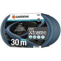 G18484-20 Liano™ Xtreme textiltömlő 19 mm (3/4"), 30 m