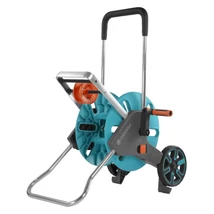 G18515-20 CleverRoll M Easy tömlőskocsi