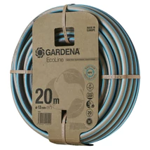 G18930-20 EcoLine Tömlő 13 mm (1/2"), 20 m