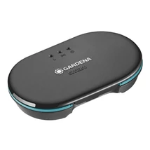G19035-20 smart Öntözésvezérlő