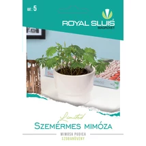 R Virág Szemérmes mimóza 0,2g