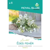 R Virág Édes fehér 0,75g