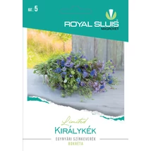 R Virág Királykék 0,75g