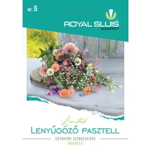 R Virág Lenyűgöző pasztel 0,75g