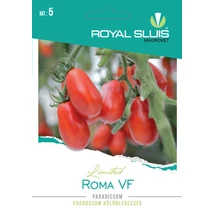 R Paradicsom Roma VF 0,25g