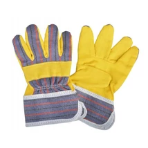 I KG151 Gyerek munkás kesztyű