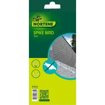 2007045 SPIKE BIRD galambriasztó tüske szürke 1 m