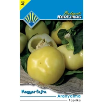 B Paprika Aranyalma 0,5g