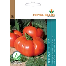 R Paradicsom Bountiful F1 8 szem