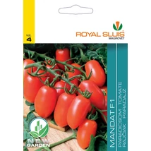 R Paradicsom Mandat F1 8 szem