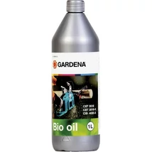 G06006-20 Bio láncolaj 1l