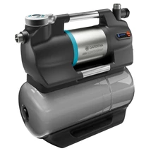G09067-20 Házi vízmű 5600 SilentComfort