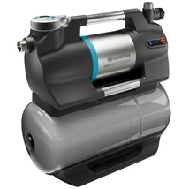 G09068-20 Házi vízmű 6300 SilentComfort